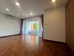 Watten Estate Condominium (D11), Condominium #557242891